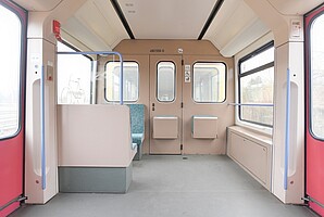 480 series multi-purpose compartment